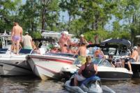 2022 05 07 Kort 30 Prop Stop (1327).jpg